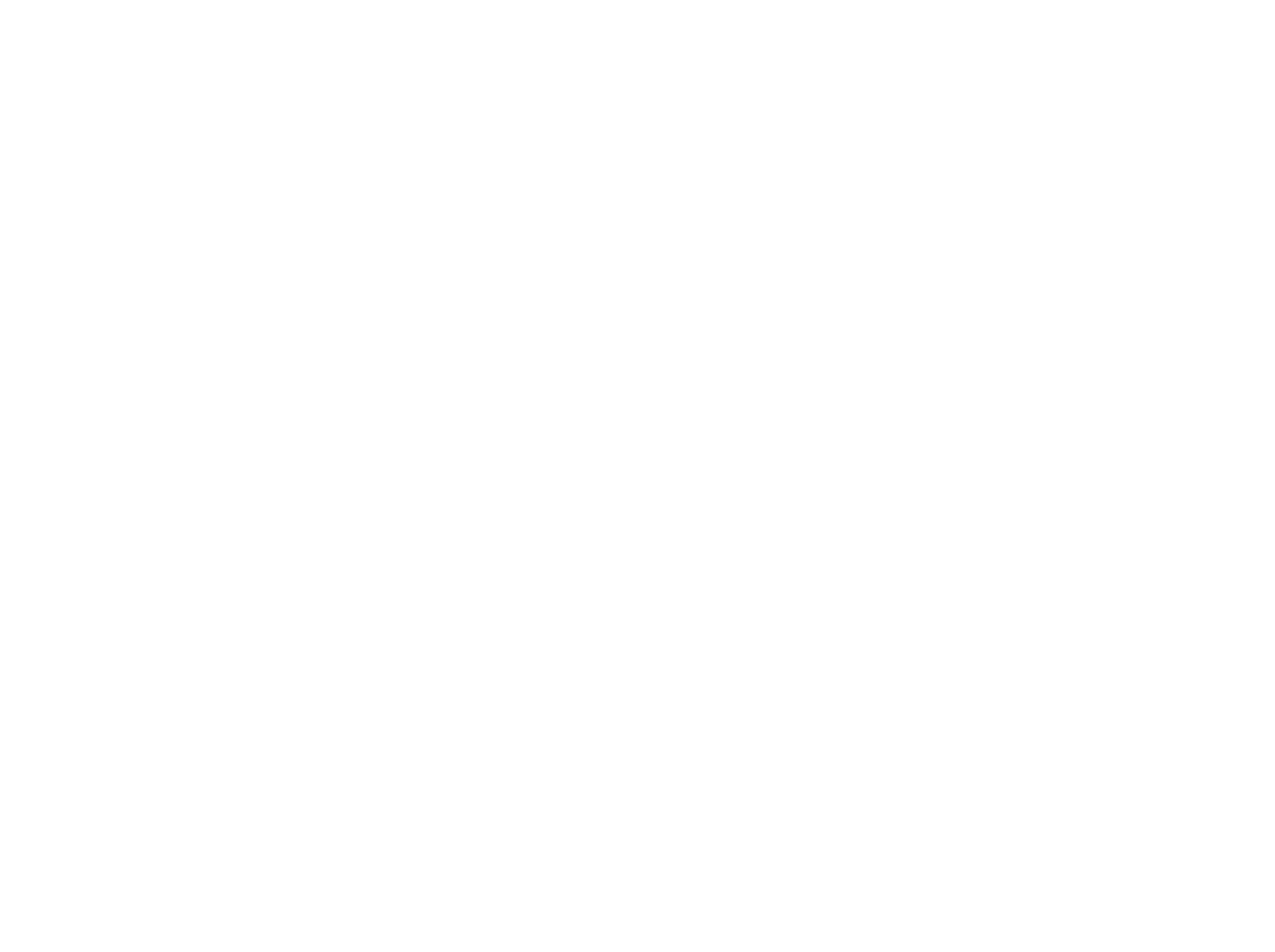 Design for a Flying Machine
